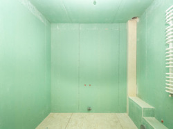 ��������� ������� ϳ������, �����-��������� ����, �����-���������� ���� 31