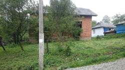 ��������� ������� ����������, ������������, �����-���������� ���� 5