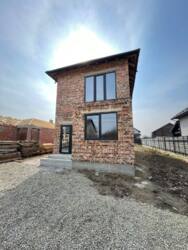 ��������� ������� �����-���������, �����-���������� ���� 6