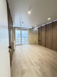 ��������� ������� ���������, �������������, �����-���������� ���� 18