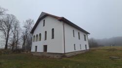 Продається будинок Івано-Франківська, Коломийський, Отинія фото 1 Продається будинок Івано-Франківська, Коломийський, Отинія фото 1