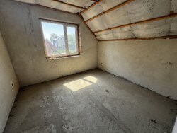   -, - ,   14