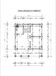 ��������� ������� ��������, ���������, ������, �����-���������� ���� 12