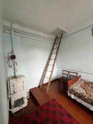 ��������� ������� ���������, ������������, �����-���������� ���� 13