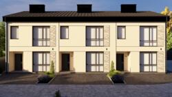 ��������� ������� ���������, ���������, �����-��������� ����, �����-���������� ���� 6