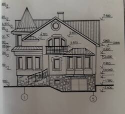 ��������� ������� �����-����������, ������������, ����� ���� 19