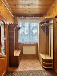 ��������� ������� ѳ����� ��������, ���� ���������, ������������, �����-���������� ���� 2