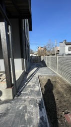 ��������� ������� ������ ���., �����-���������, �����-����������, ����� ���� 9