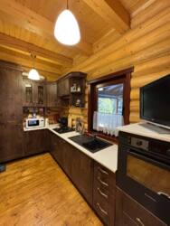 ��������� ������� ����, ���������������, �����-���������� ���� 14