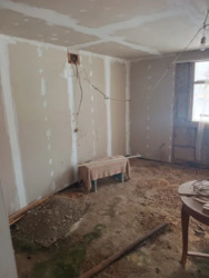 ��������� ������� �������, ���������������, �����-���������� ���� 14