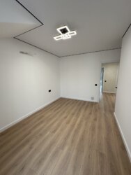 Продається будинок Івано-Франківська, Івано-Франківськ, Бам, Місячна, Крихівці фото 2 Продається будинок Івано-Франківська, Івано-Франківськ, Бам, Місячна, Крихівці фото 2