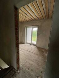 Продається будинок Івано-Франківська, Івано-Франківські села, Опришівці, Січинського фото 11 Продається будинок Івано-Франківська, Івано-Франківські села, Опришівці, Січинського фото 11