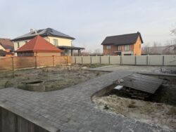 ��������� ������� �������, �����-��������� ����, �����-���������� ���� 4