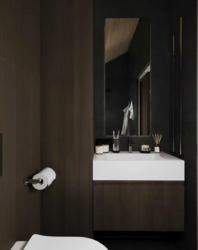 ��������� ������� ��������, �������������, �����-���������� ���� 8