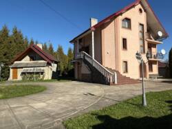 ��������� ������� �����-����������, �������������, �������, 16 ����� ���� 2