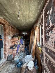 ��������� ������� ������ ������, ������������, �����-���������� ���� 9