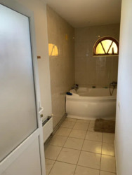 ��������� ������� ������� �������, 3, �������, ����������, �����-���������� ���� 14