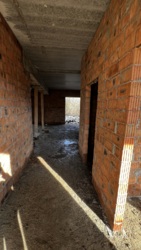 ��������� ������� ������, ��������, �����-��������� ����, �����-���������� ���� 10