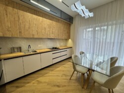 ��������� ������� �����-���������, �����-����������, ����� ���� 1