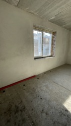 ��������� ������� ������ ���., �����-���������, �����-����������, ����� ���� 15