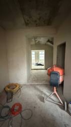 Продається будинок Івано-Франківська, Івано-Франківські села, Вовчинець, Патріарха Володимира фото 9 Продається будинок Івано-Франківська, Івано-Франківські села, Вовчинець, Патріарха Володимира фото 9