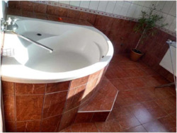 ��������� ������� ѳ���������, 152, �����-���������, �����-����������, ������ ���� 11