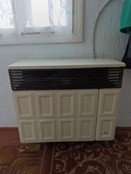 ��������� ������� �������, ��������, ���������, �����-���������� ���� 14