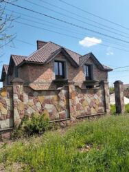 ��������� ������� �������, ϳ�������, �����-��������� ����, �����-���������� ���� 1