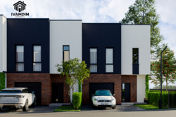 ��������� ������� ������, ��������, �����-��������� ����, �����-���������� ���� 2