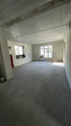 ��������� ������� ������ ���., �����-���������, �����-����������, ����� ���� 4