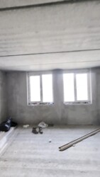 ��������� ������� �����, 8, ���������, �����-��������� ����, �����-���������� ���� 11