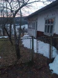 Продається будинок Лойова, Надвірнянський, Івано-Франківська фото 2 Продається будинок Лойова, Надвірнянський, Івано-Франківська фото 2