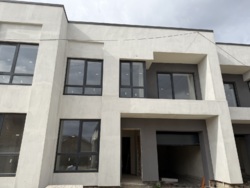 ��������� ������� ����������, 125, ��������, �����-��������� ����, �����-���������� ���� 7