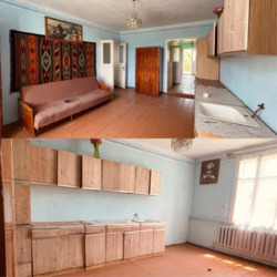 ��������� ������� ����������, �����-���������� ���� 6