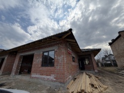 ��������� ������� ������-���, ��������, �����-��������� ����, �����-���������� ���� 12