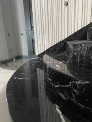      ,    4