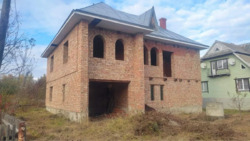 ��������� ������� ���. �����, 5, �������, �������������, �����-���������� ���� 1