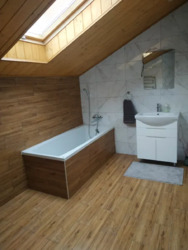 ��������� ������� к���, �������, ������������, �����-���������� ���� 15