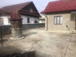 ��������� ������� ���� 7