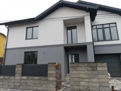 ��������� ������� ������ ������, �����-���������, �����-����������, ����� ���� 1