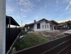 ��������� ������� �������, ������������, ������������, �����-���������� ���� 5