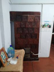 Продається будинок Івано-Франківська, Івано-Франківськ фото 14 Продається будинок Івано-Франківська, Івано-Франківськ фото 14