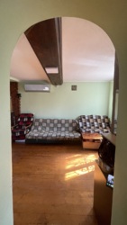 ��������� ������� �������, �����-��������� ����, �����-���������� ���� 12