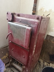 Продається будинок Липова, 51, Загвіздя, Івано-Франківські села, Івано-Франківська фото 17 Продається будинок Липова, 51, Загвіздя, Івано-Франківські села, Івано-Франківська фото 17
