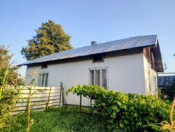 ��������� ������� ������, ������, ������������, �����-���������� ���� 2