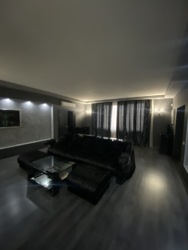 ������ ������������� ������� �� ����� ������� �����. ���� 15