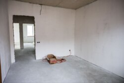 ��������� ������� ���������, �����-��������� ����, �����-���������� ���� 15