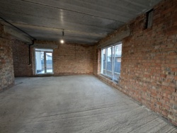 ��������� ������� �����-����������, �����-��������� ����, ��������, ������ ���� 12