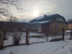 ��������� ������� �������, ���������������, �����-���������� ���� 4