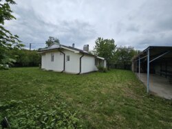 ��������� ������� ����������, �����������, �����-���������� ���� 6